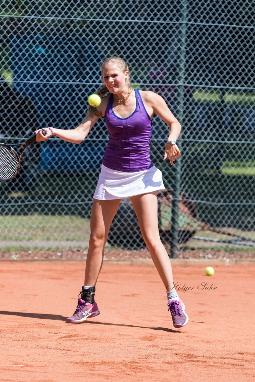 Bild 10 - Stadtwerke Pinneberg Cup Freitag